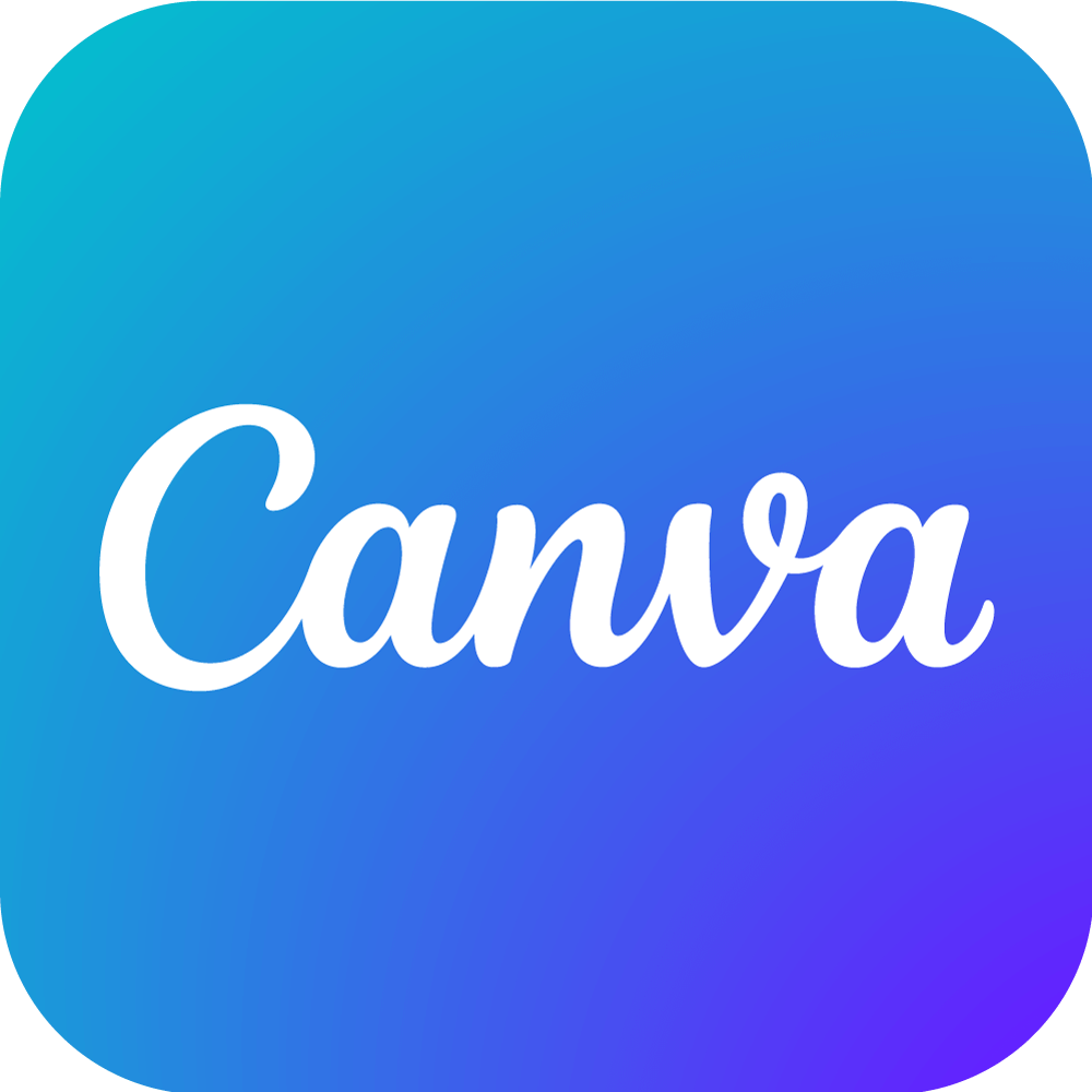 Canva