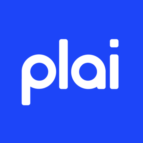 Plai Ads
